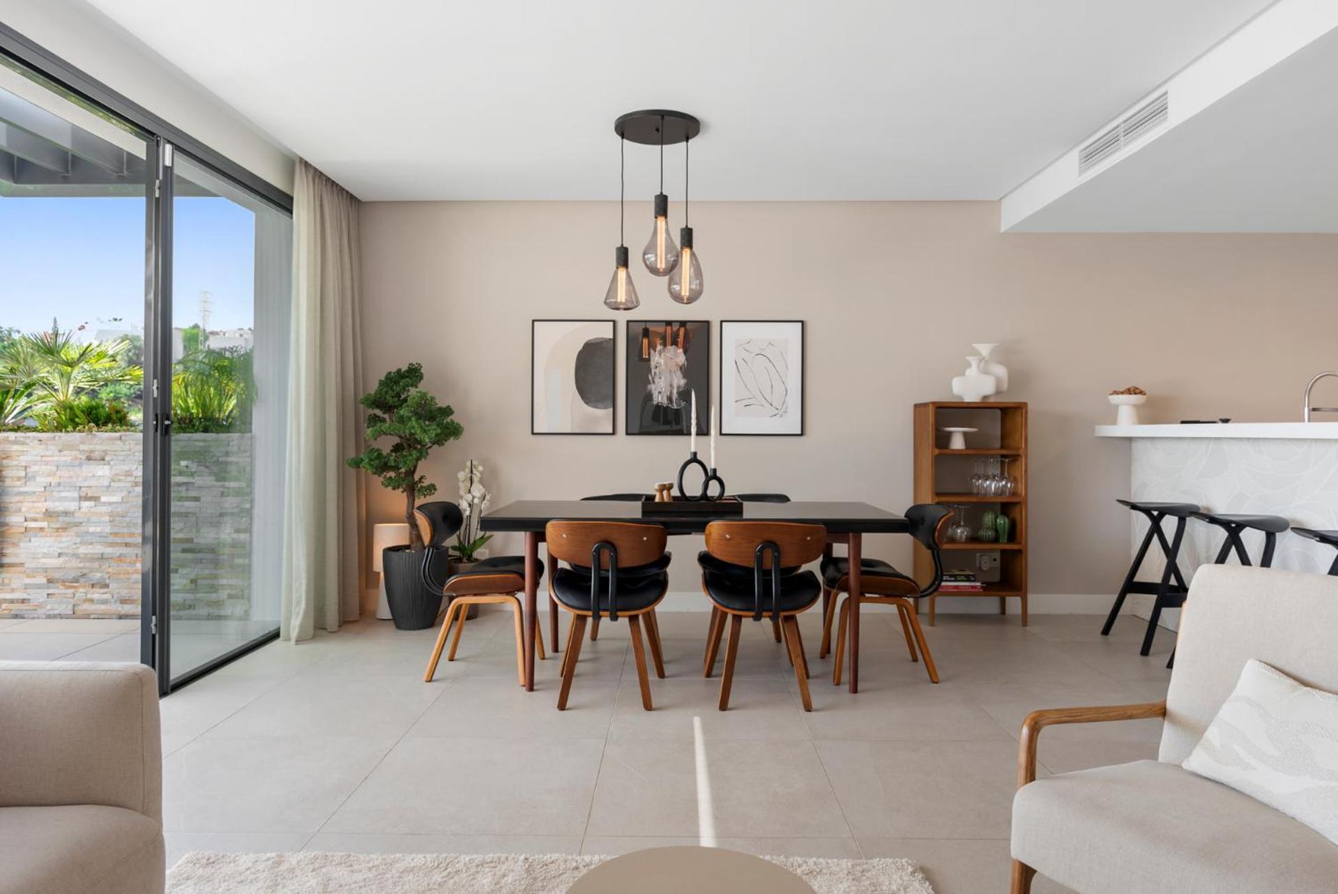 Apartamento Casa Hermano - Private Pool Penthouse